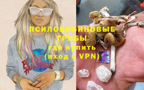 спайс Абдулино